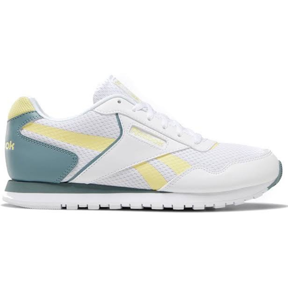 Reebok Harman Run Sneakers Size 8 Women’s